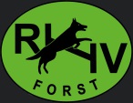 RHV Forst